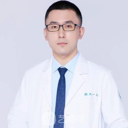 石承昕