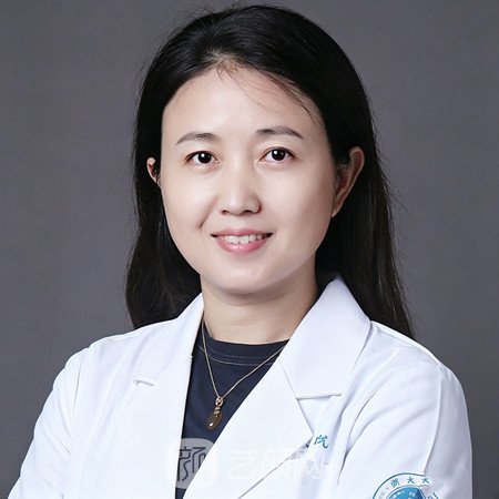 杜飞亚
