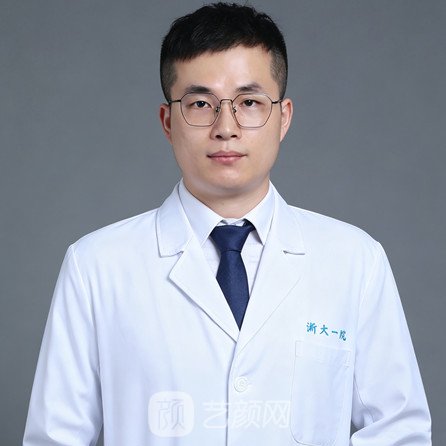邵方杰