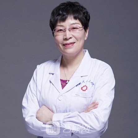 王鲁文
