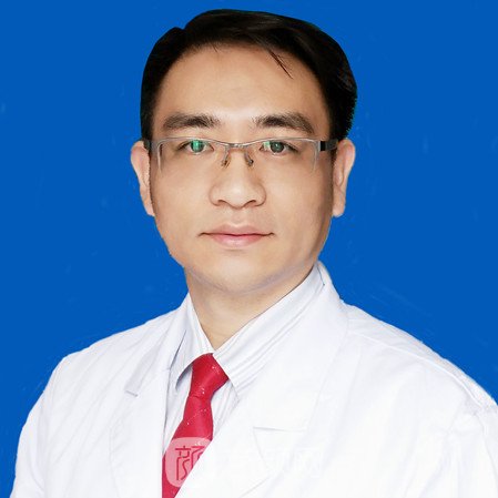 贾振华