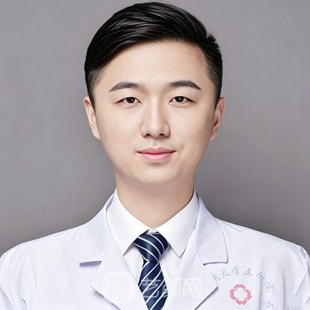 王晓博