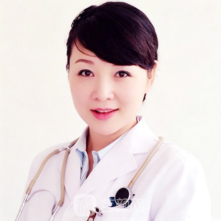 张楠