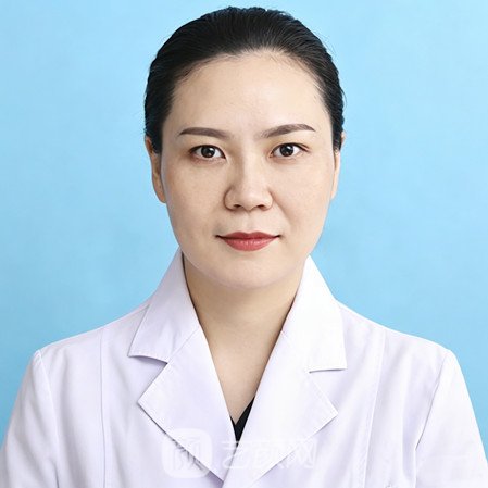 李明鸣