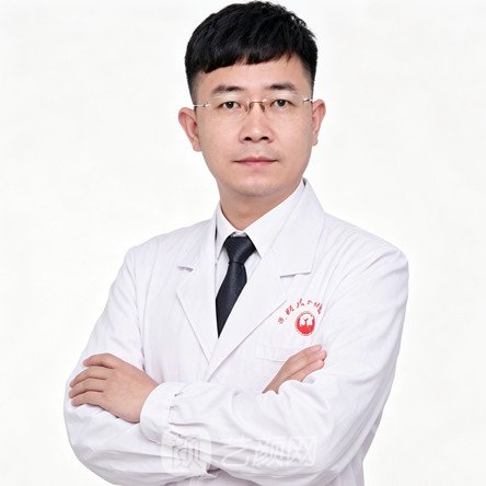 徐永飞