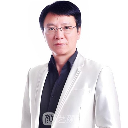 赵维亚