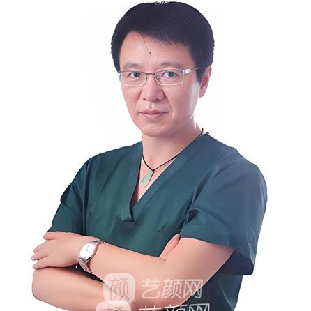 赵维亚