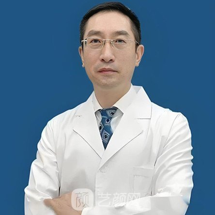 王法刚