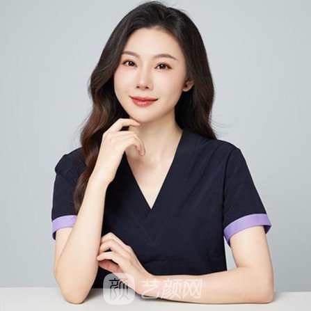 陈琼瑶