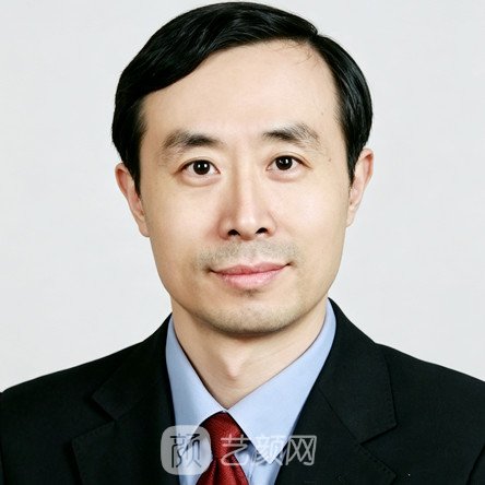 李强