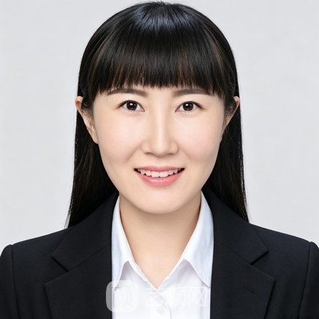 付聪