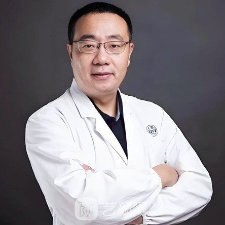 黄一雄