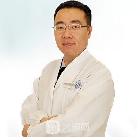 黄一雄