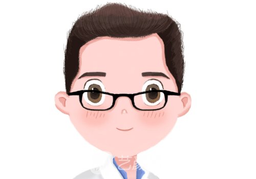 罗汇东做的鼻子太自然了