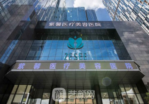 金孝宪鼻修复做得怎么样
