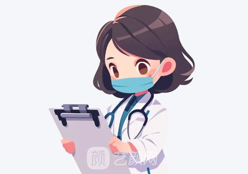 闫娇君双眼皮案例一览|技
