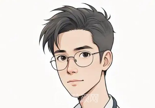 魏广运医生怎么样?副主任