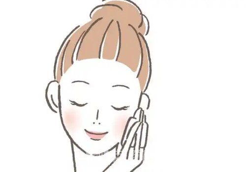 伊婉v适合填充法令纹吗