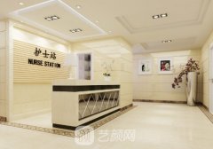 陈学善教授拉皮除皱怎么