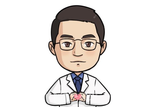 上海刘超医生鼻修复怎么