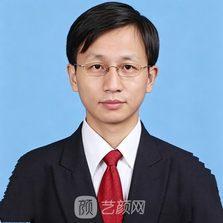 王斌