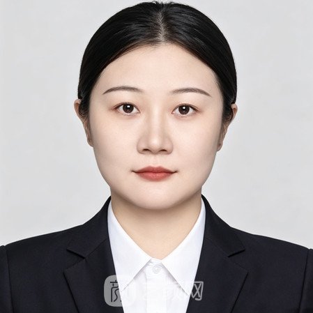 孙志宏