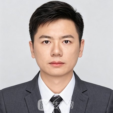 李志宇