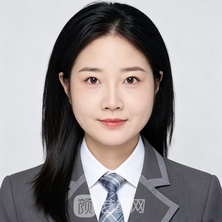 张晓叶