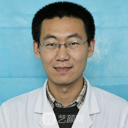 郗林鹤