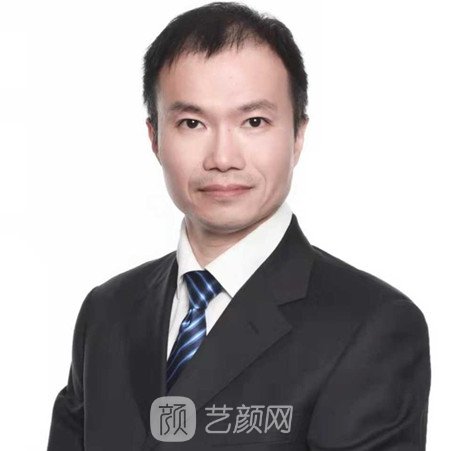安纲