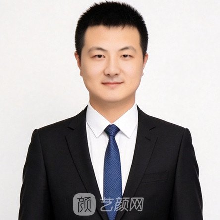 郭相凯