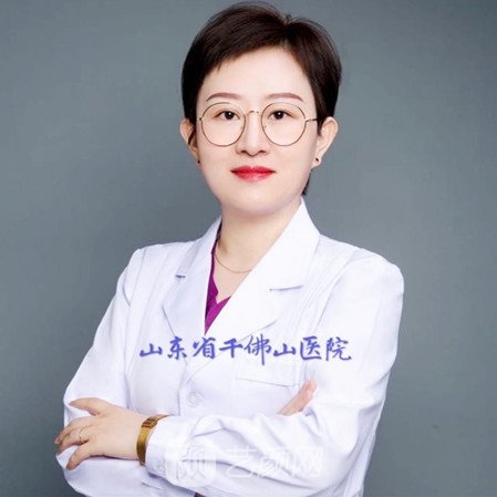 刘健