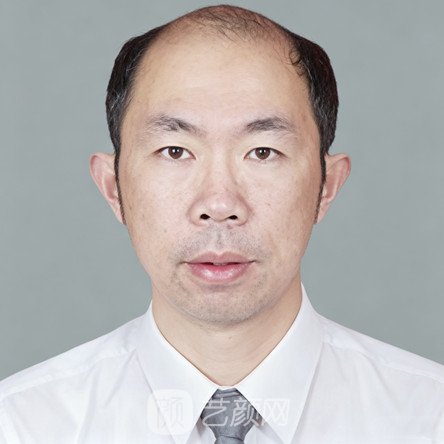 吴鹏