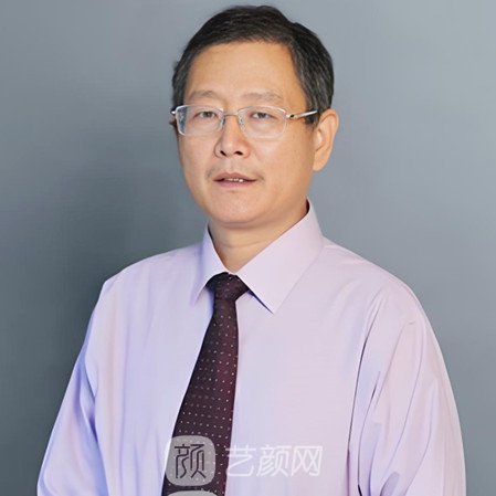 公茂来