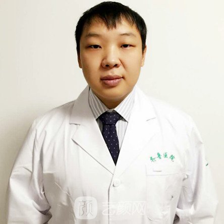 杨丞喆