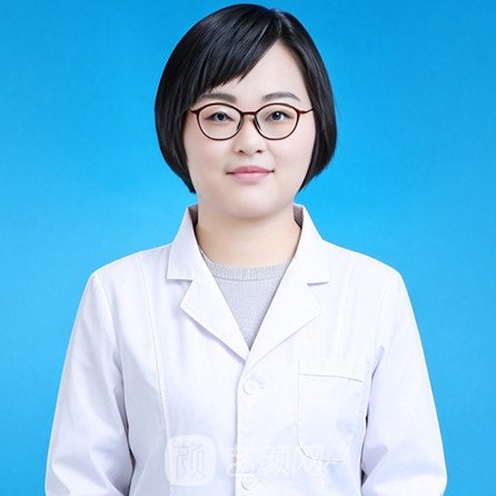 李秀琪