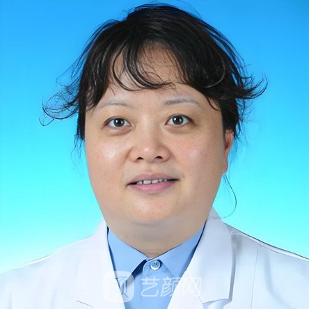 马玲