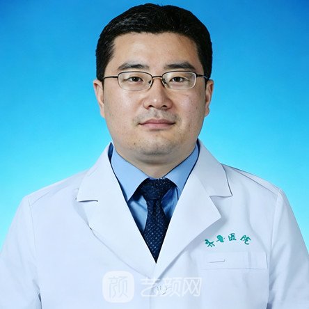 石亮