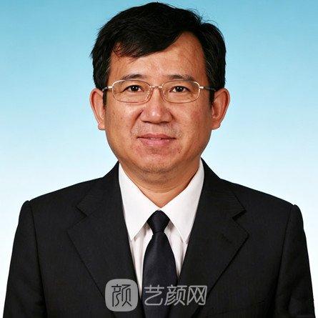 王勇