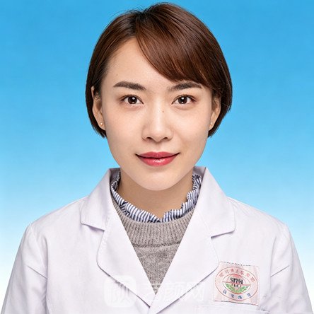 盛阳
