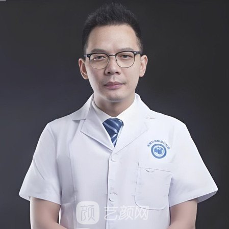 李江