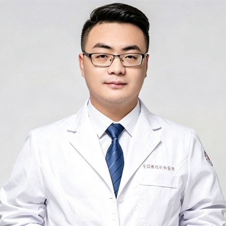 吴庭贤
