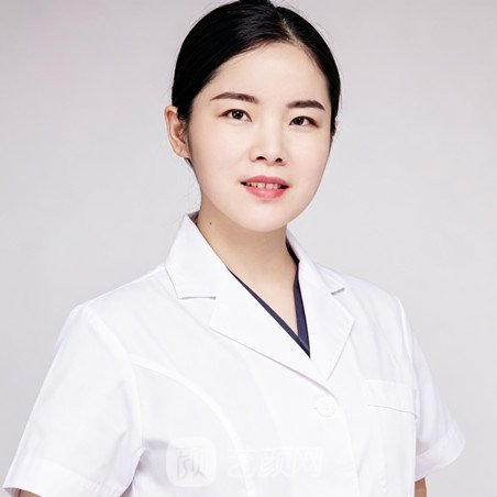 周彩红