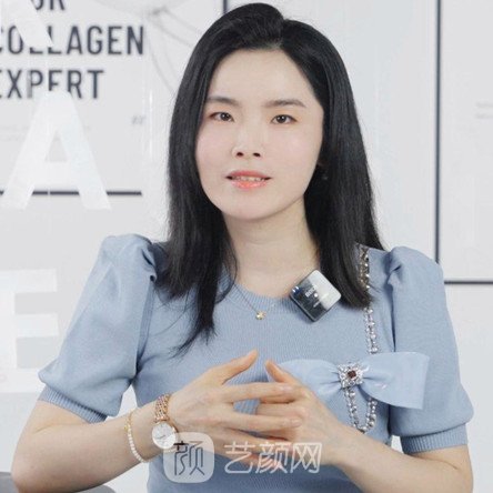 周彩红