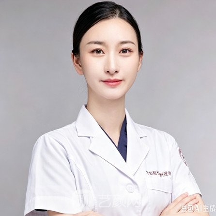 周锦瑾