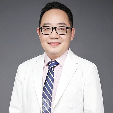 王子鸿