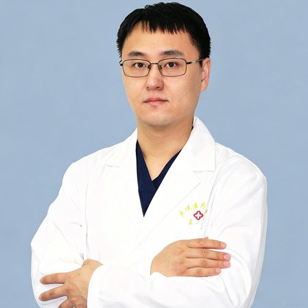 王安