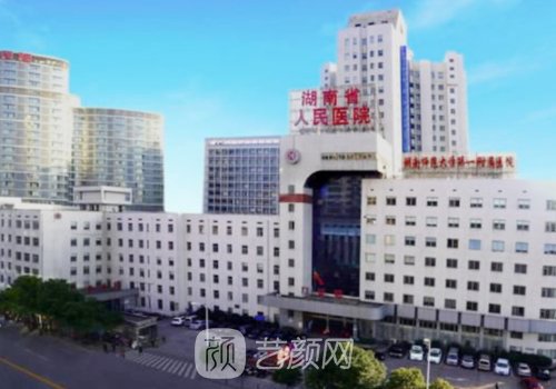 李高峰医生双眼皮案例好