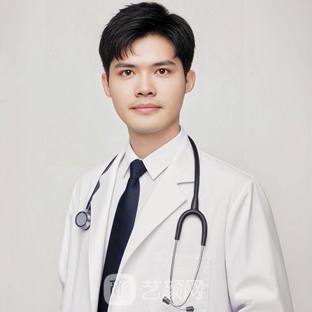 吴鹏