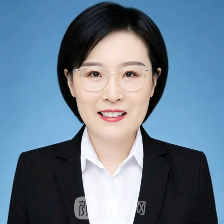 刘培